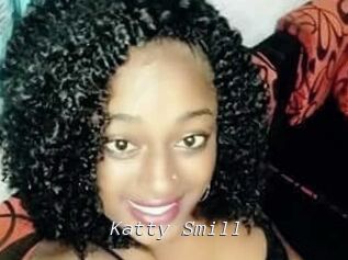 Katty_Smill
