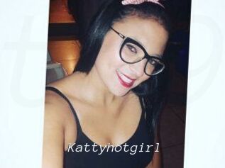 Kattyhot_girl