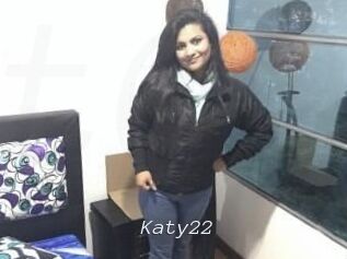 Katy_22