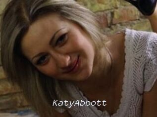 KatyAbbott
