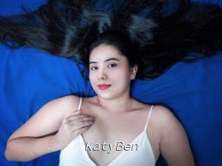 KatyBen