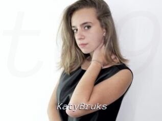KatyBruks