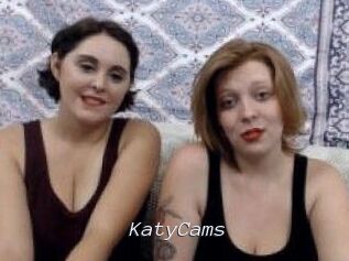 KatyCams