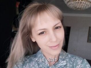KatyCat