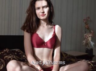 KatyCharms