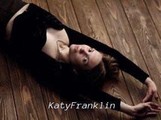 KatyFranklin