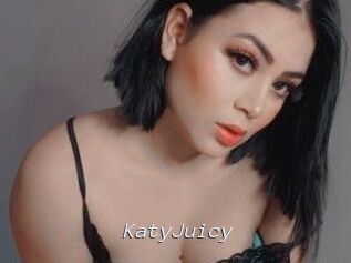 KatyJuicy
