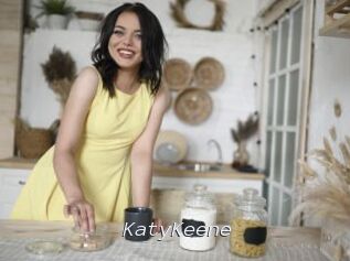KatyKeene