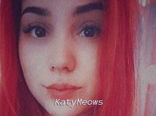 KatyMeows