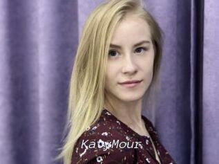 KatyMour