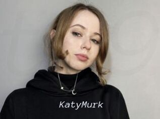 KatyMurk