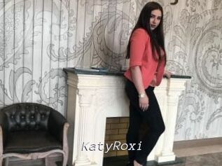 KatyRoxi