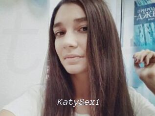 KatySexi