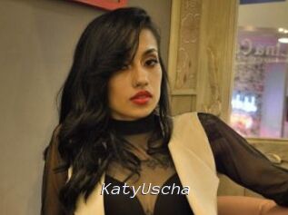 KatyUscha