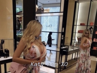 Katy_Ann_XO