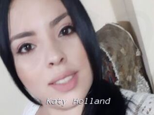 Katy_Holland