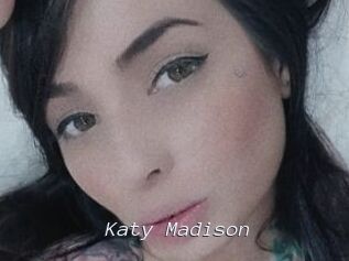 Katy_Madison