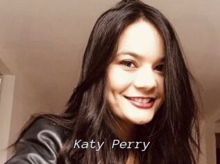 Katy_Perry