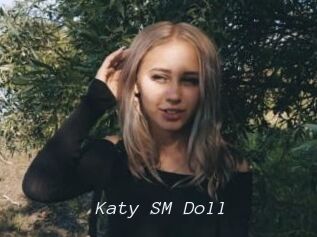 Katy_SM_Doll