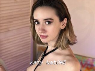 Katy_katONE