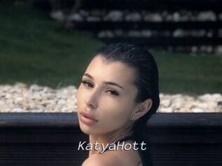 KatyaHott