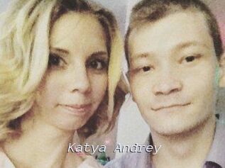 Katya_Andrey