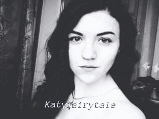 Katy_fairytale