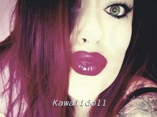 KawaiiDoll