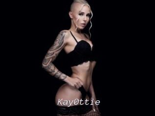 Kay0ttie