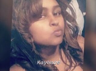 Kay_Haze