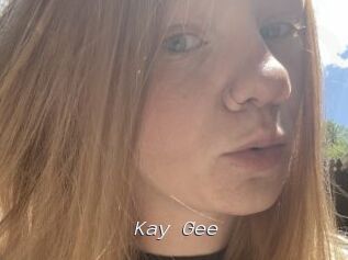 Kay_Gee