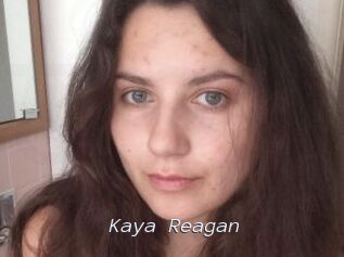 Kaya_Reagan