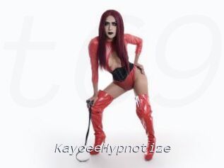 KayceeHypnotize