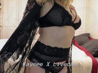 Kaycee_X_Livecam
