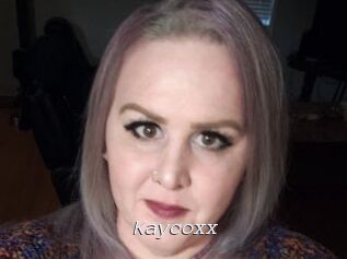 Kaycoxx