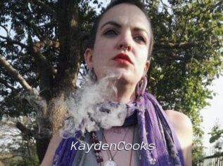 KaydenCooks