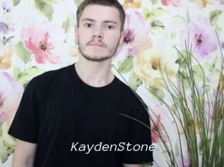 KaydenStone