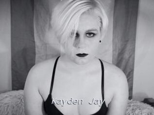 Kayden_Jay