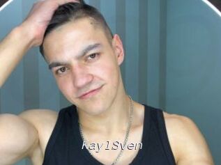 KaylSven