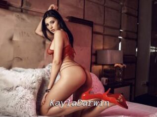 KaylaDarwin