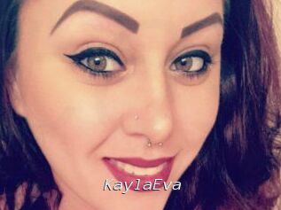 Kayla_Eva