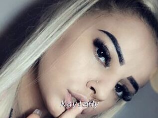 KaylaHy