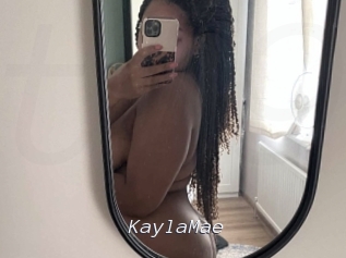 KaylaMae