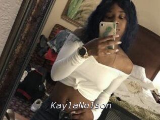 Kayla_Nelson