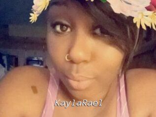 Kayla_Rael