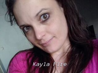 Kayla_Fire