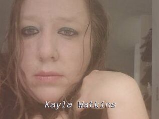 Kayla_Watkins
