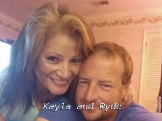 Kayla_and_Ryde
