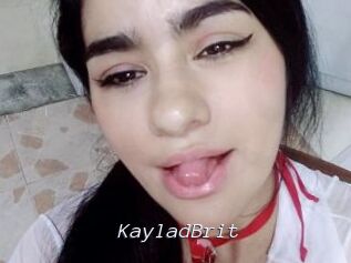 KayladBrit