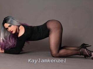 Kaylamkenzei
